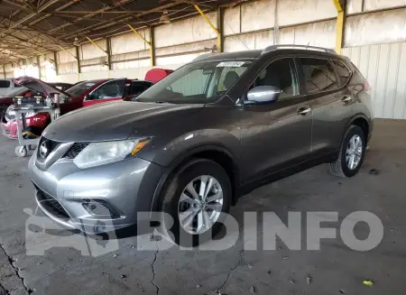 KNMAT2MT1FP535642