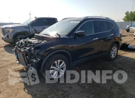KNMAT2MV7GP633593