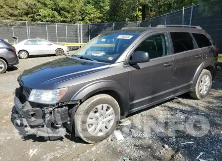 3C4PDCAB3GT211792