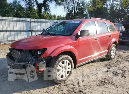 3C4PDCAB7GT147496