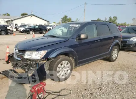 3C4PDCAB8LT261856