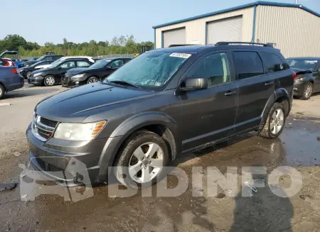 3C4PDDAG7HT513718
