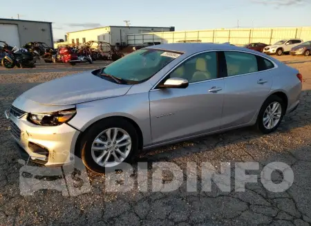1G1ZD5ST2JF116226