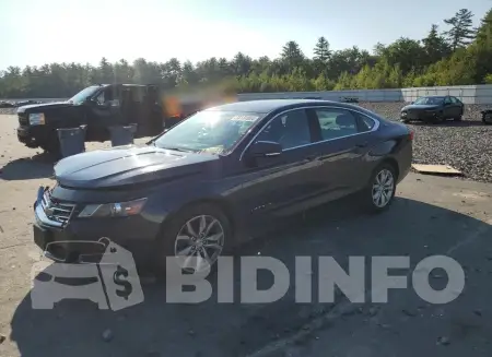 2G1105SAXH9168696