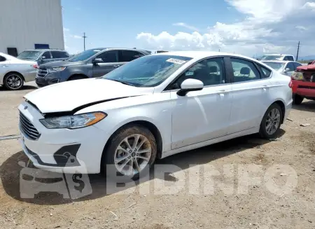 3FA6P0LU3KR188459