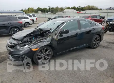 2HGFC2E89LH529198