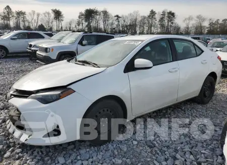5YFBURHE2KP920108