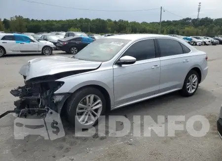 1VWSA7A32LC015350