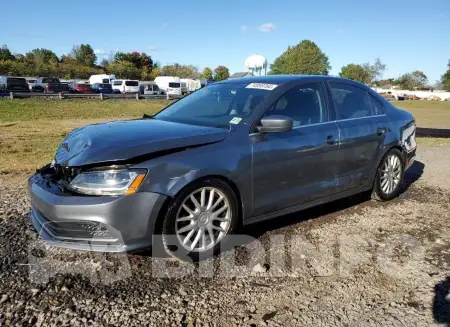3VW167AJ8HM349934