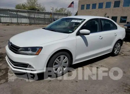 3VW2B7AJ0HM398352