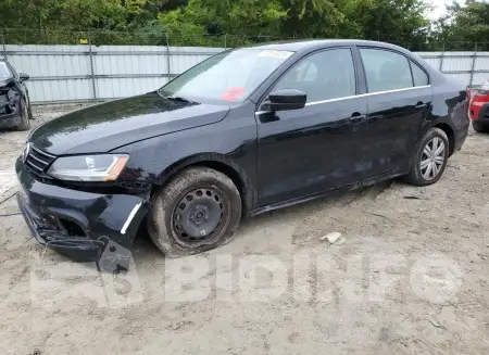 3VW2B7AJ3HM355186
