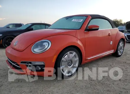 3VW5DAAT3KM501891