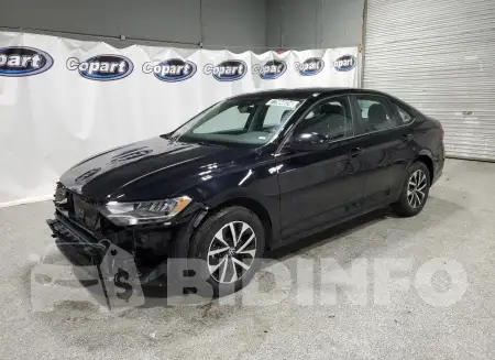 3VW5M7BU1RM002298