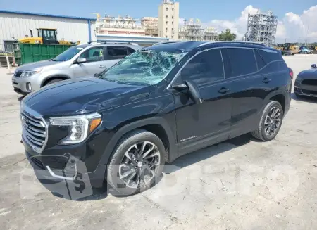 3GKALPEV4NL258397