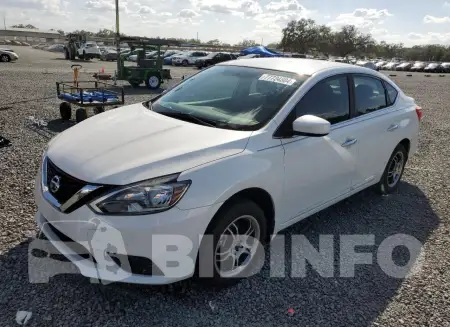 3N1AB7AP4HL720552