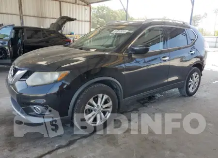 KNMAT2MT6GP597734