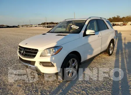 4JGDA0EB6FA540850
