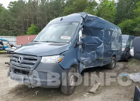 WD4PF1CD7KP140015