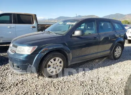3C4PDCAB8FT699426