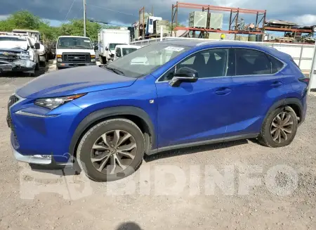 JTJYARBZ2F2004304