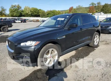 SADCJ2GX4JA299663