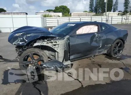 1G1FB1RX7H0210870