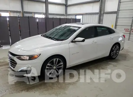 1G1ZD5ST4PF136907