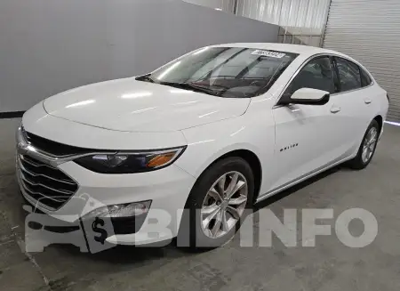 1G1ZD5ST5PF125723