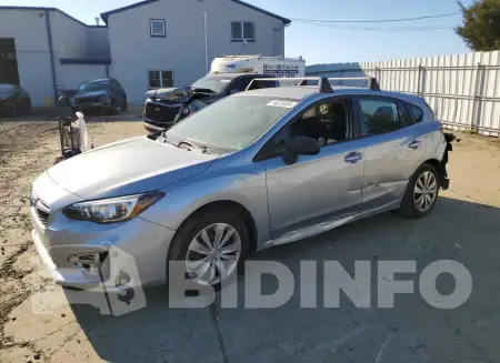 4S3GTAA61J3722804