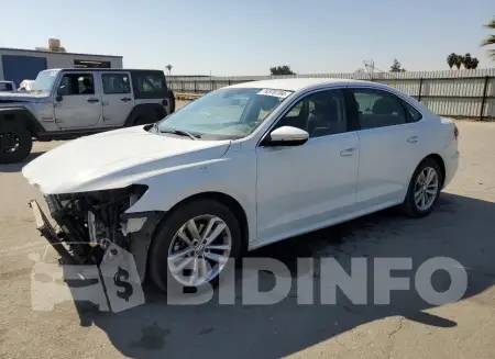 1VWSA7A39LC015412