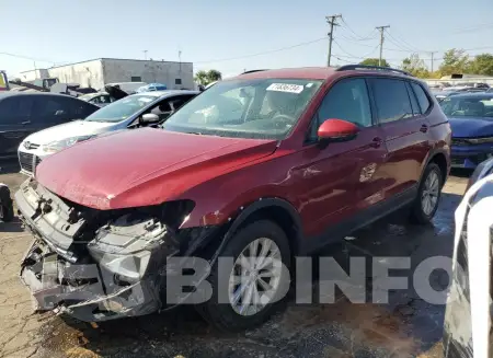 3VV0B7AX1KM120518