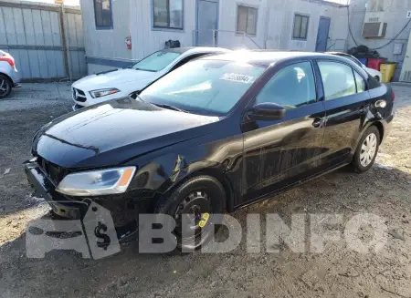 3VW167AJ0GM306574