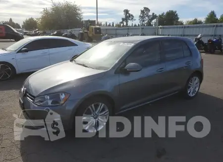 3VW2A7AU5FM042196