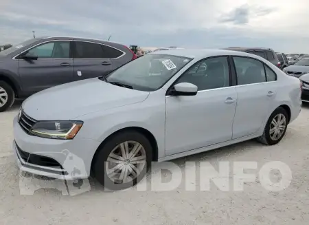 3VW2B7AJ6HM261156
