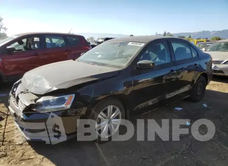 3VW3A7AJ3FM262124