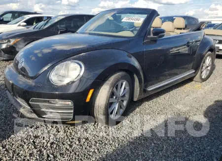 3VW517AT9HM804968