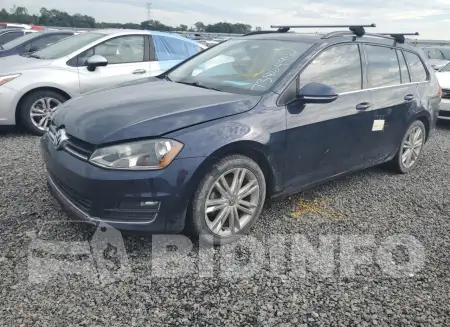 3VWCA7AU2FM512365