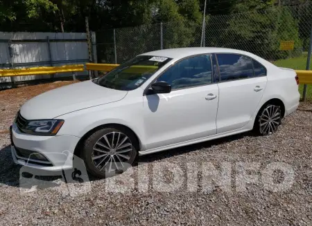 3VWD17AJ8GM277014