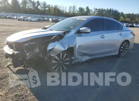 1N4AL3AP1JC235344