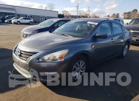 1N4AL3AP3FN886132