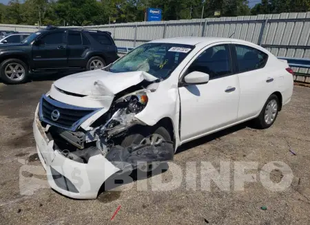 3N1CN7AP0HL888950