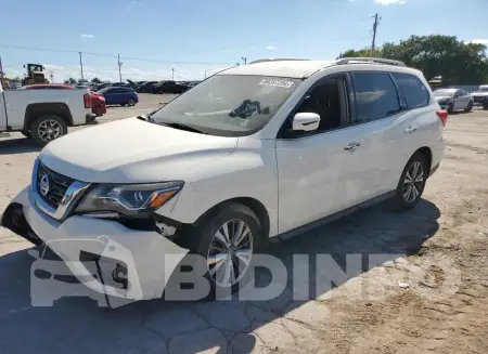 5N1DR2AN6LC614966
