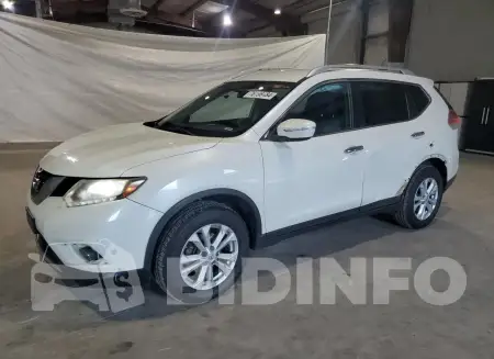 KNMAT2MV6FP530311