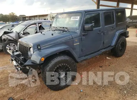 1C4BJWDG7GL200950