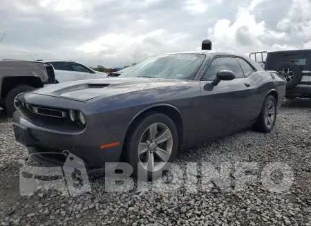 2C3CDZAG9FH811354