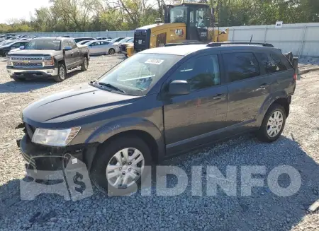 3C4PDCAB6LT237183