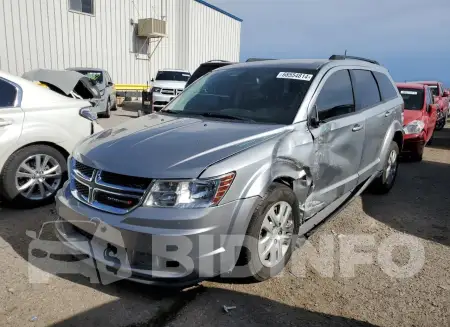 3C4PDCAB8LT237055