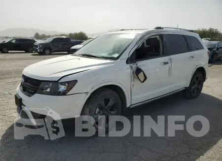 3C4PDCGB8LT206363