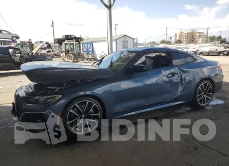WBA53AP02MCG84367