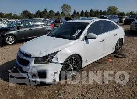 1G1PF5SB3G7151479